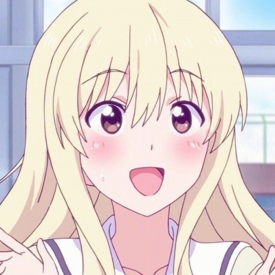 宜宾FurryQQ群介绍